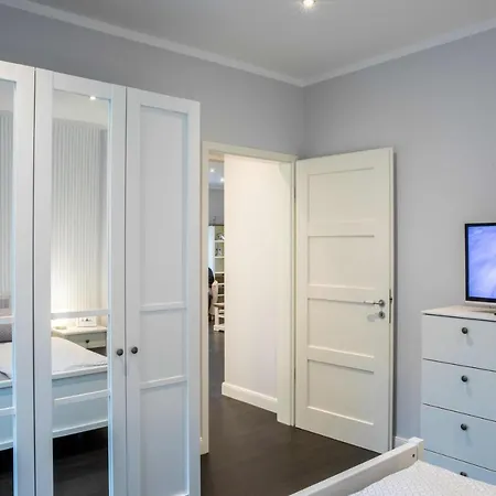 Suedernest 2 * Wyk auf Föhr